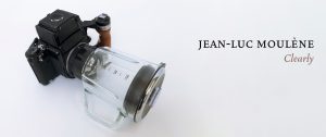 Jean-Luc Moulène, Clearly